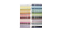 Crayons de Couleurs en Bois Prismacolor Scholar\60